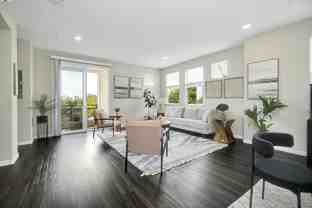 26583 Greta Lane - Photo 1 of 1