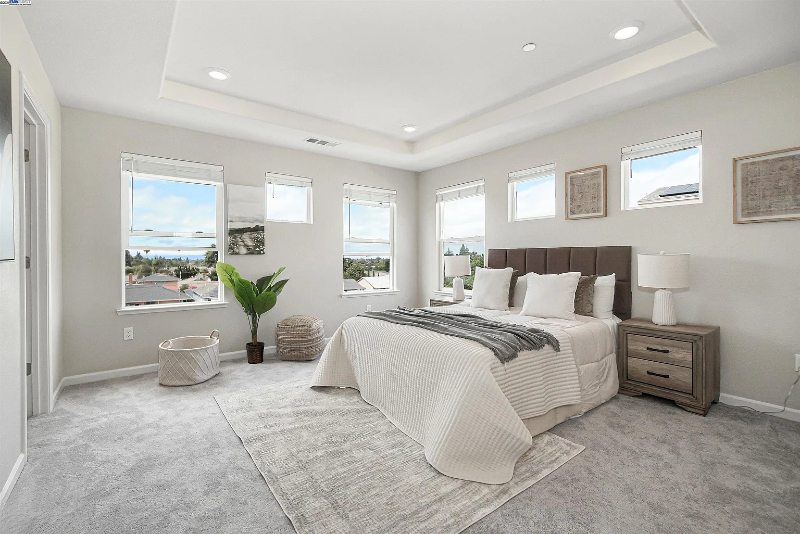 26583 Greta Ln - Photo 2 of 19