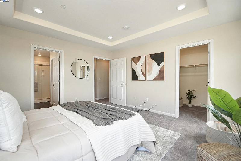 26583 Greta Ln - Photo 3 of 19