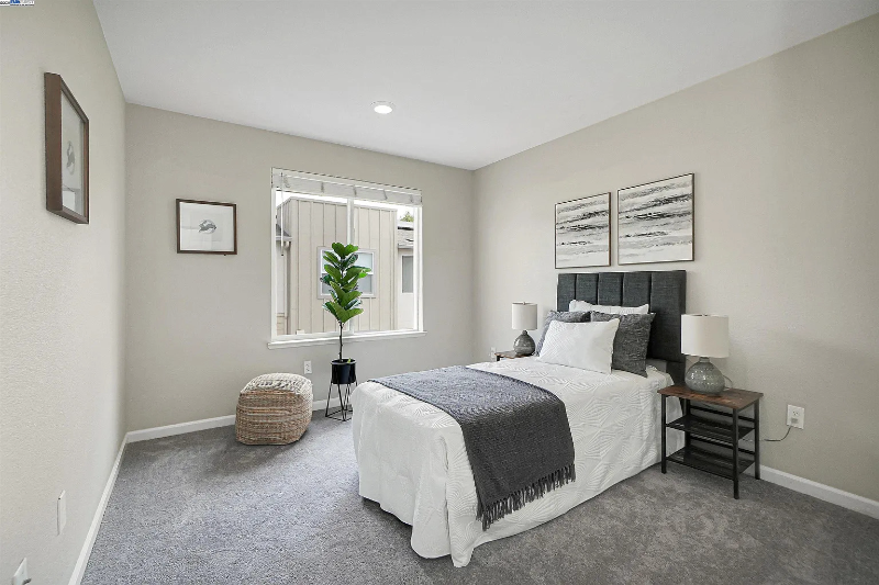 26583 Greta Ln - Photo 5 of 19