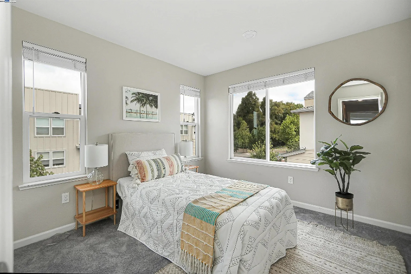 26583 Greta Ln - Photo 6 of 19