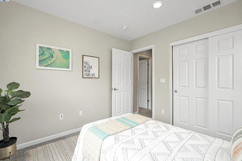 26583 Greta Ln - Photo 7 of 19