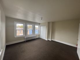 4524 Springfield Avenue #3FL - Photo 1 of 1