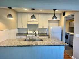 286 West Palomino Drive #168 - Photo 1 of 1