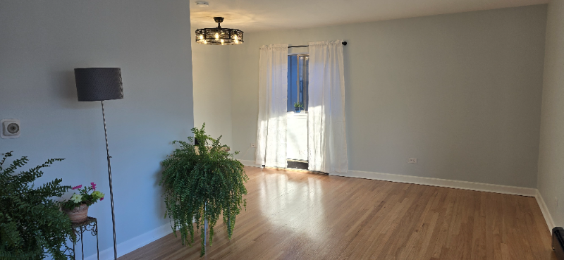 658 Washington Blvd - Photo 3 of 13