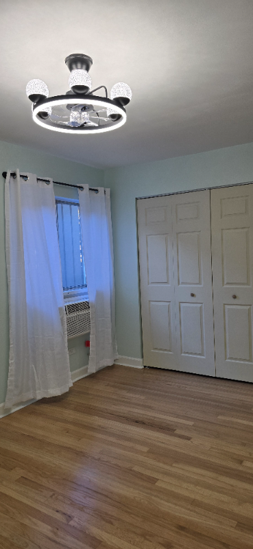 658 Washington Blvd - Photo 5 of 13