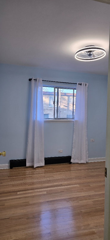 658 Washington Blvd - Photo 6 of 13