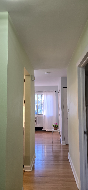 658 Washington Blvd - Photo 7 of 13