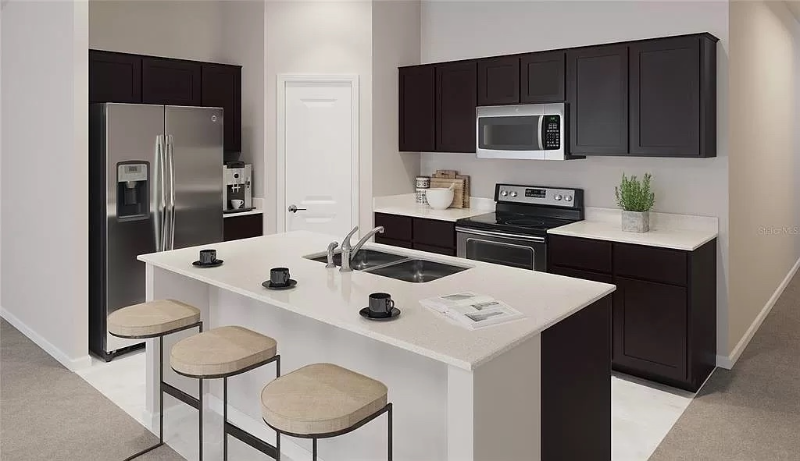 1113 Saguaro Street - Photo 3 of 23