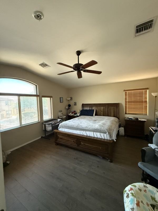 7629 E Fair Meadows Loop - Photo 2 of 5