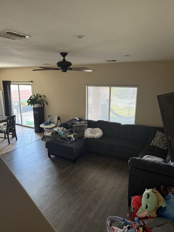 7629 E Fair Meadows Loop - Photo 3 of 5