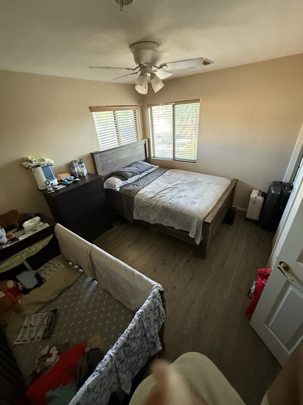 7629 E Fair Meadows Loop - Photo 4 of 5