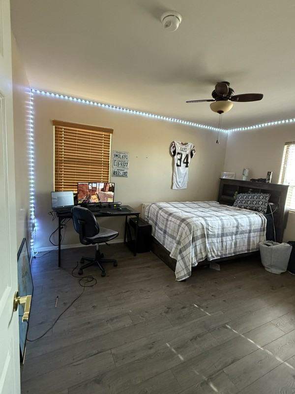 7629 E Fair Meadows Loop - Photo 5 of 5