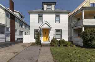 featured image of 136 Bryant Avenue