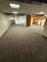 1127 Trail Drive #1 - Photo 1 of 1