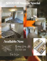 300 Berkley Drive #N03 - Photo 1 of 1