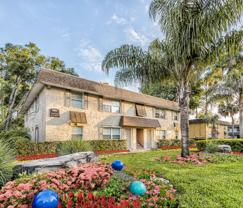 2166 Dunsford Terrace #1 - Photo 1 of 1