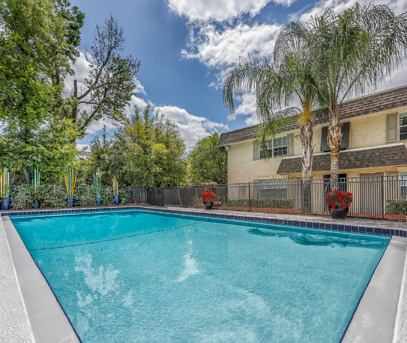 2166 Dunsford Terrace #1 - Photo 2 of 9