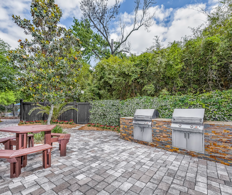 2166 Dunsford Terrace #1 - Photo 3 of 9