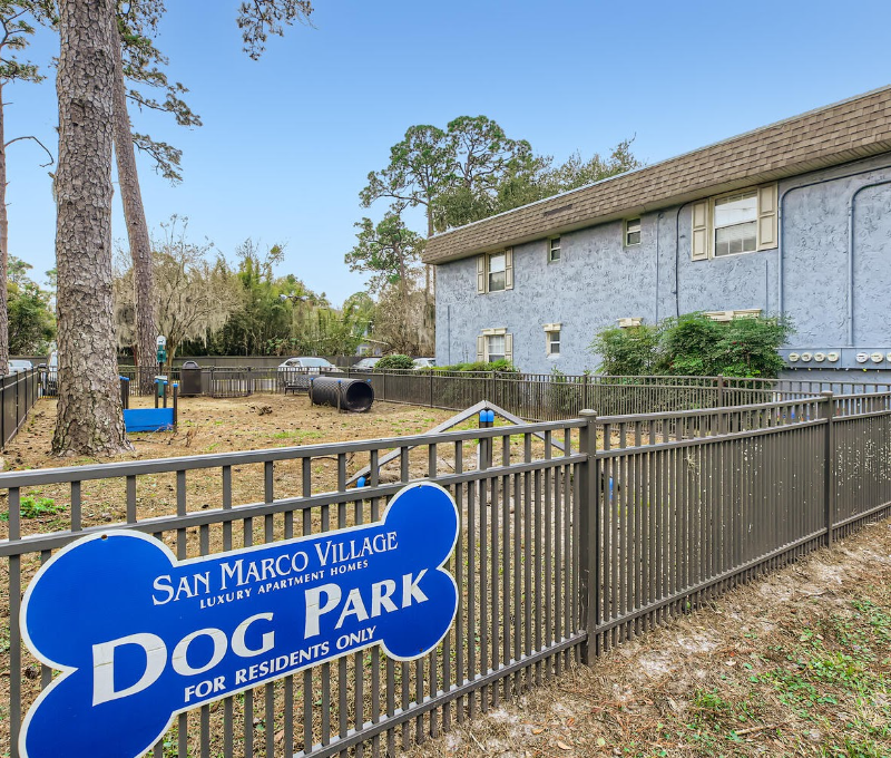 2166 Dunsford Terrace #1 - Photo 4 of 9