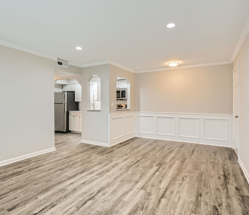 2166 Dunsford Terrace #1 - Photo 6 of 9