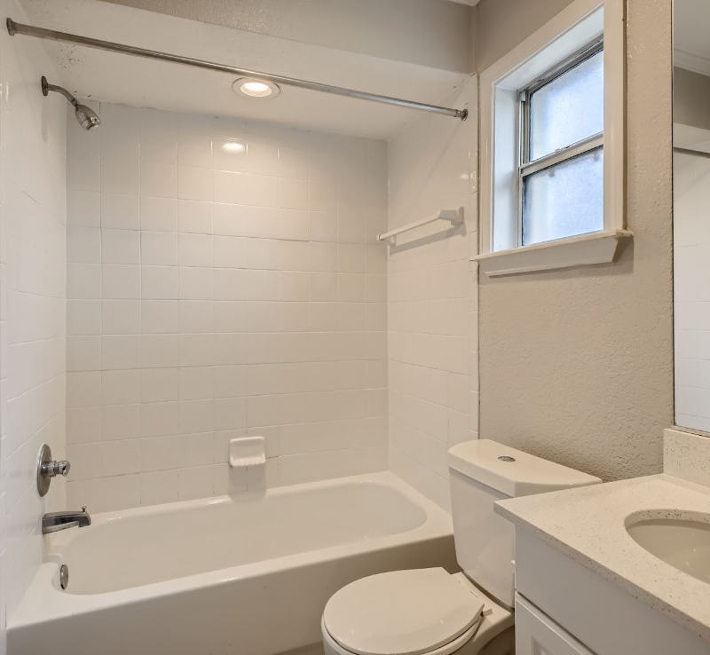 2166 Dunsford Terrace #1 - Photo 7 of 9