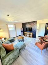 361 Cherry Street #A - Photo 1 of 1