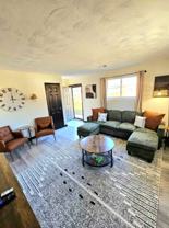 361 Cherry Street #A - Photo 1 of 1