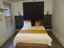 featured image of 628 William Street