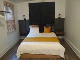 628 William Street - Photo 1 of 1