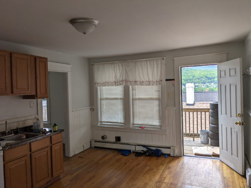 174 Blanchard Street #3