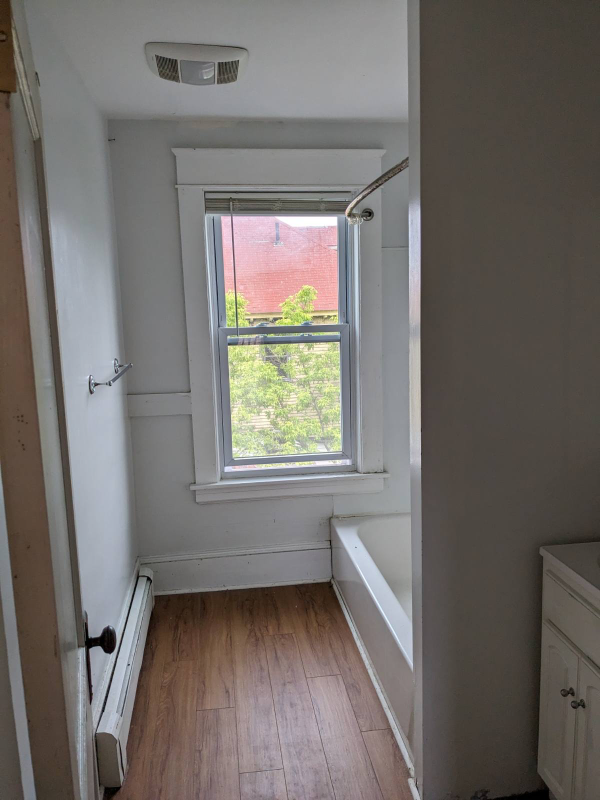 174 Blanchard Street #3 - Photo 2 of 11