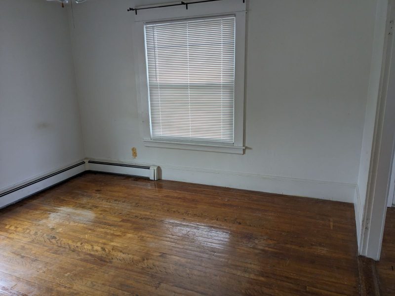 174 Blanchard Street #3 - Photo 3 of 11