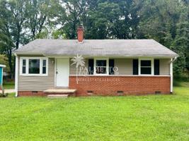 featured image of 2506 Belmar Street