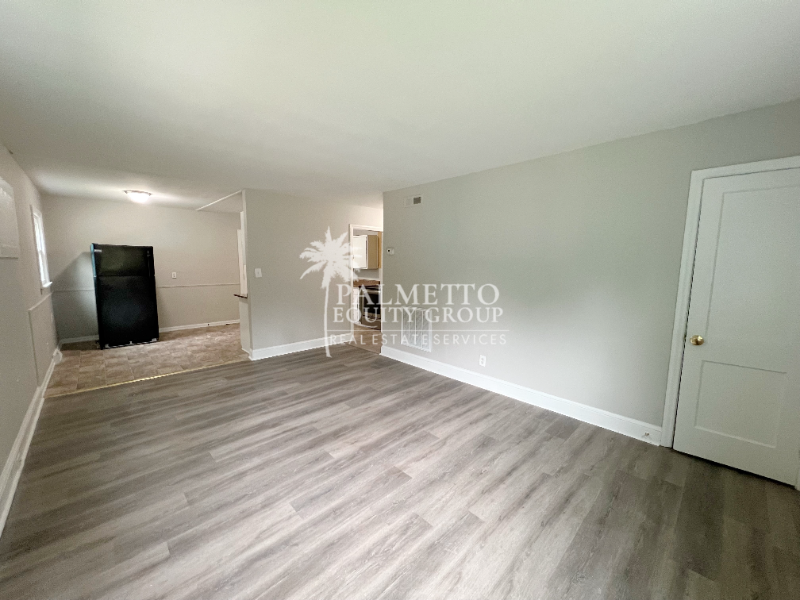 2506 Belmar Street - Photo 2 of 20