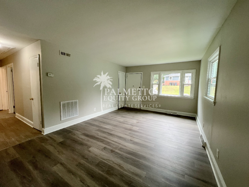 2506 Belmar Street - Photo 3 of 20