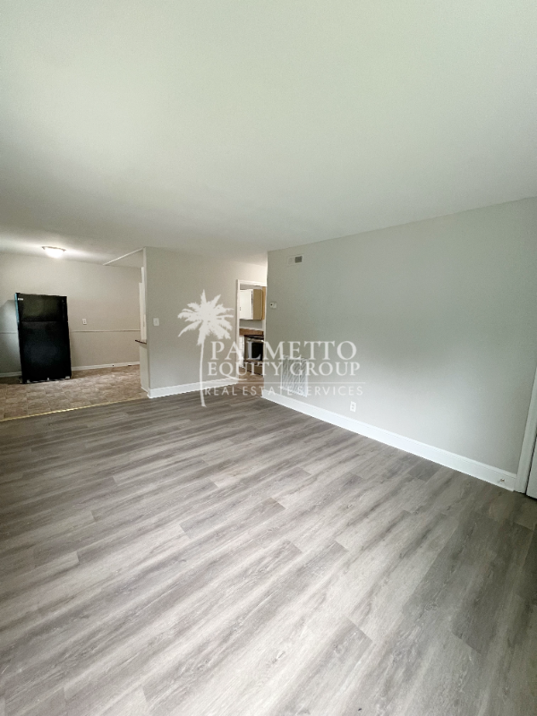 2506 Belmar Street - Photo 4 of 20