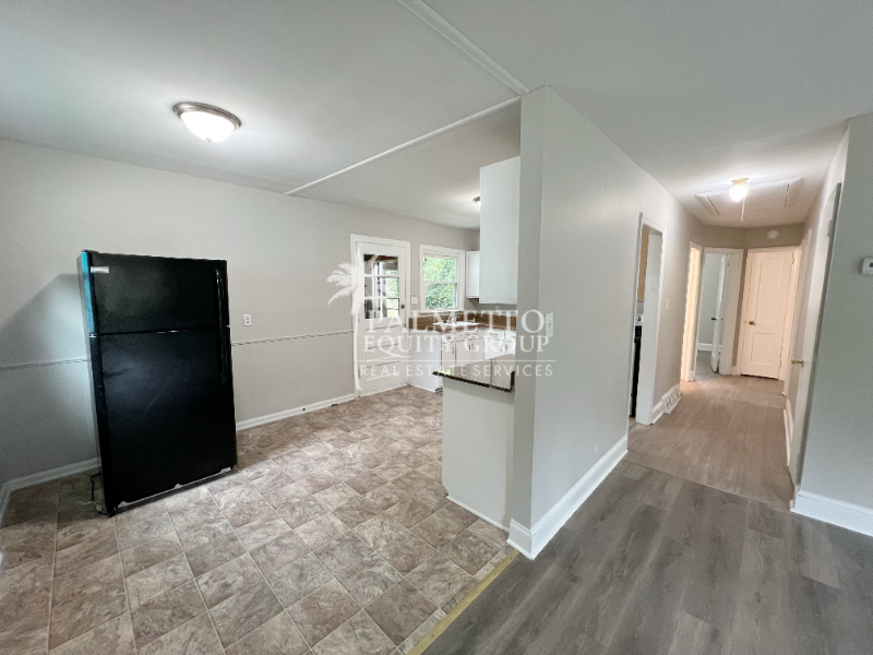 2506 Belmar Street - Photo 5 of 20