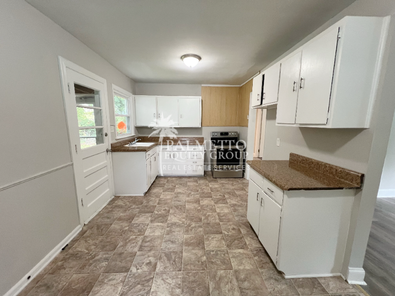 2506 Belmar Street - Photo 6 of 20