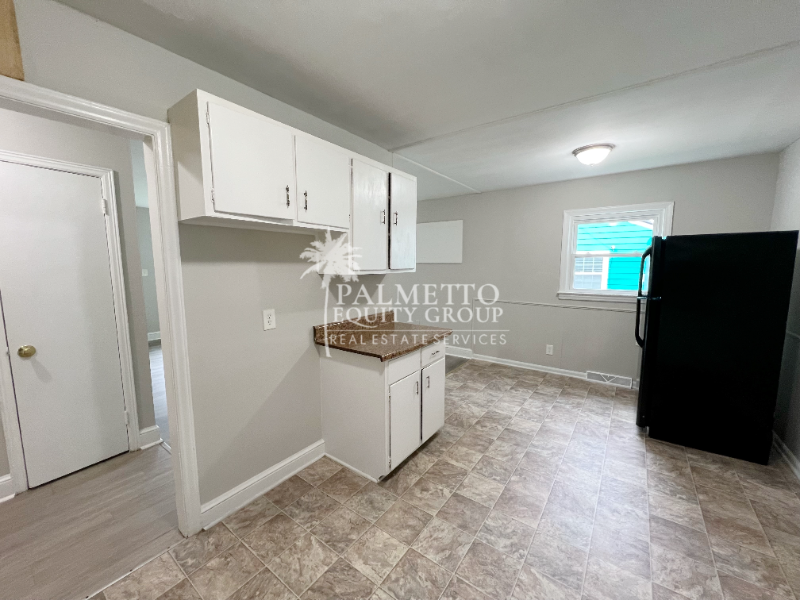 2506 Belmar Street - Photo 7 of 20