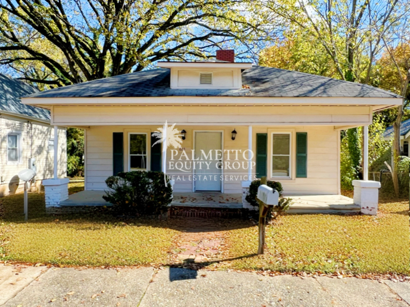 823 Silver Avenue - Photo 2 of 17