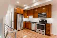 702 South 20th Street #A - Photo 1 of 1