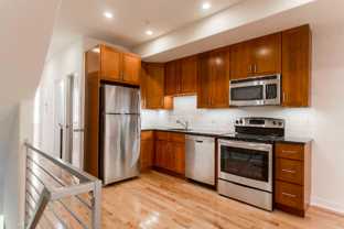 702 South 20th Street #A - Photo 1 of 1