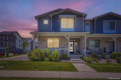 12201 Race Street - Photo 1 of 1