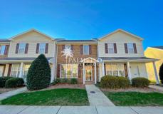 4445 Baylor Street - Photo 1 of 1