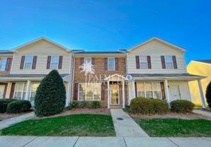 4445 Baylor Street - Photo 1 of 1