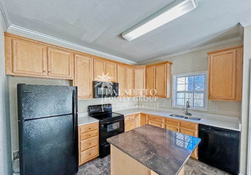 4445 Baylor Street - Photo 5 of 20