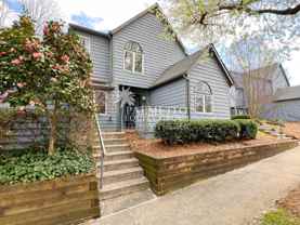 210 North Lindell Road #E - Photo 1 of 1