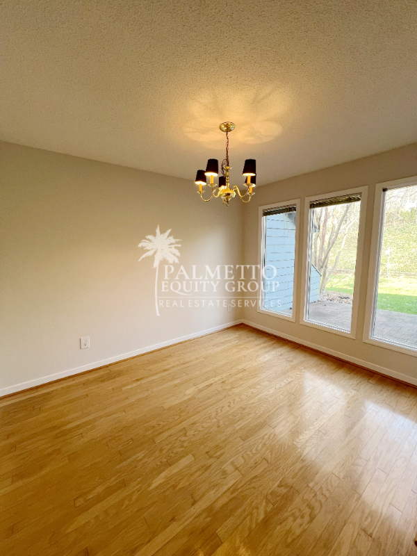 210 North Lindell Road #E - Photo 5 of 17