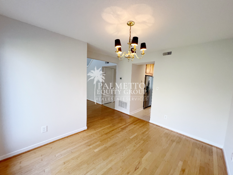 210 North Lindell Road #E - Photo 6 of 17